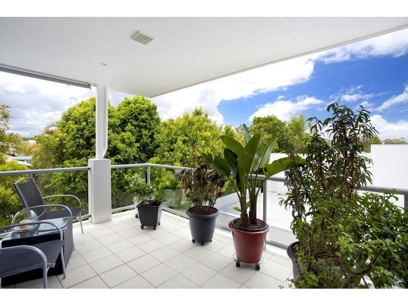 1/12 Blakesley Street, Tewantin QLD 4565