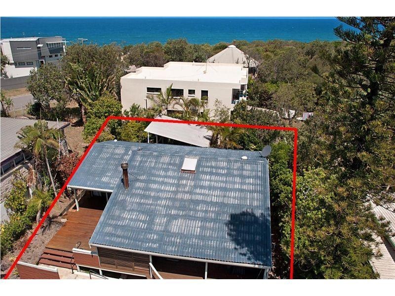 6 Lorikeet Drive, Peregian Beach QLD 4573