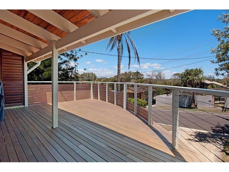 6 Lorikeet Drive, Peregian Beach QLD 4573
