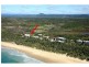 6 Lorikeet Drive, Peregian Beach QLD 4573