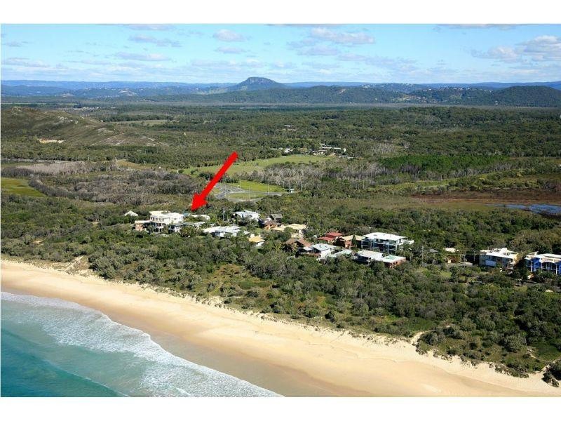 6 Lorikeet Drive, Peregian Beach QLD 4573