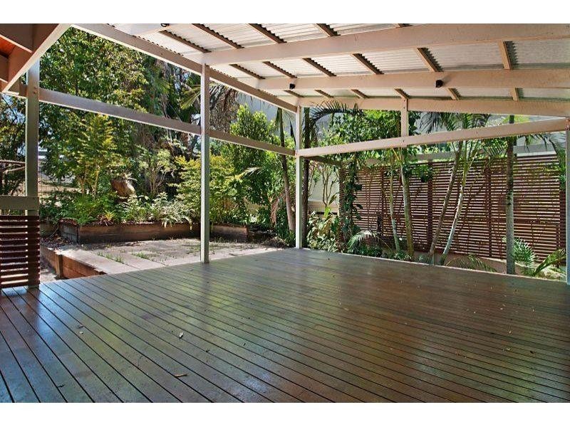 6 Lorikeet Drive, Peregian Beach QLD 4573