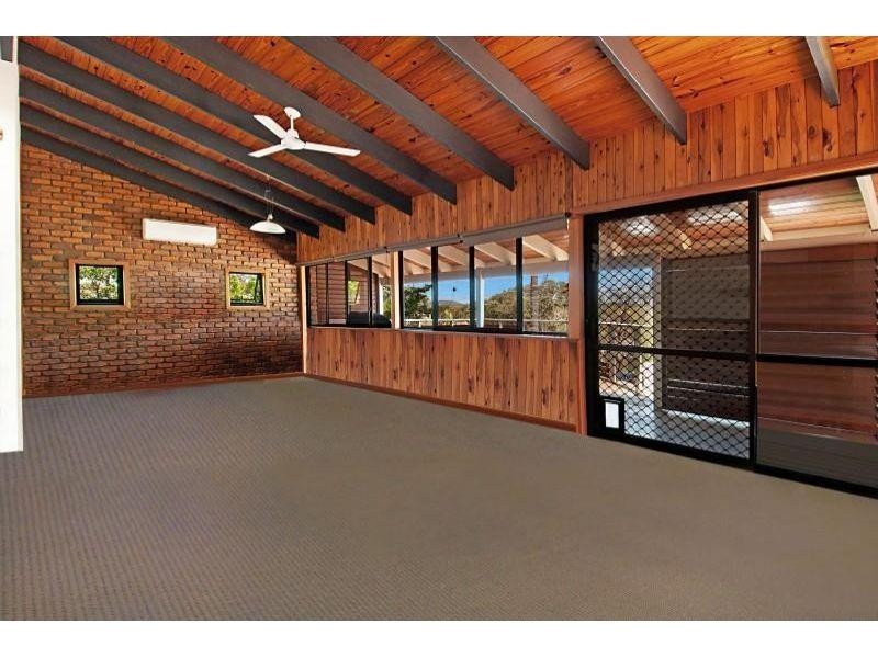 6 Lorikeet Drive, Peregian Beach QLD 4573