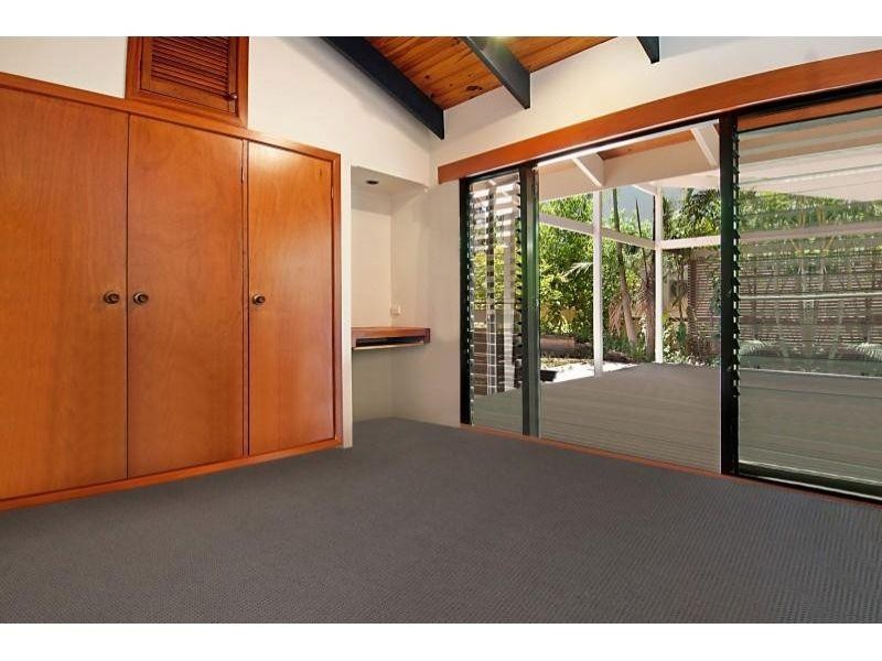 6 Lorikeet Drive, Peregian Beach QLD 4573