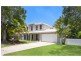 5 Sailfish Court, Noosa Waters QLD 4566