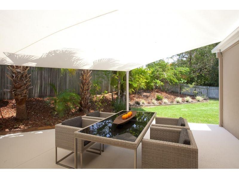 5 Sailfish Court, Noosa Waters QLD 4566