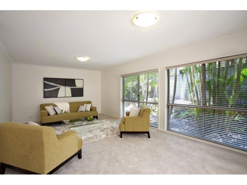 5 Sailfish Court, Noosa Waters QLD 4566