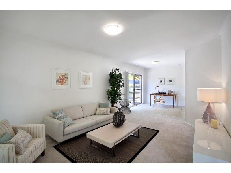 5 Sailfish Court, Noosa Waters QLD 4566