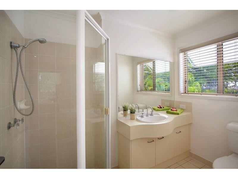 5 Sailfish Court, Noosa Waters QLD 4566