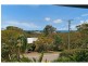 43 Lorilet Street, Peregian Beach QLD 4573
