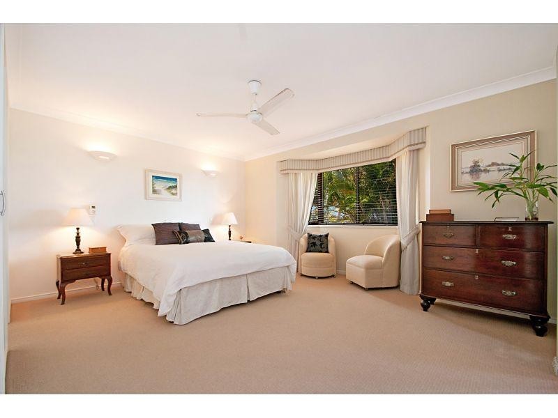 43 Lorilet Street, Peregian Beach QLD 4573