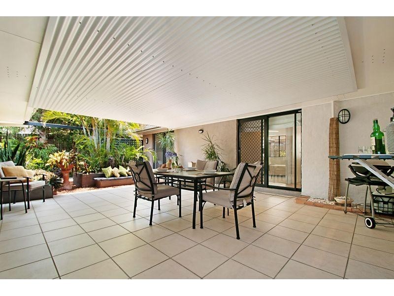 43 Lorilet Street, Peregian Beach QLD 4573