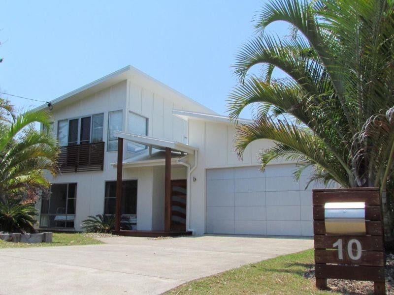 10 Tern Street, Peregian Beach QLD 4573