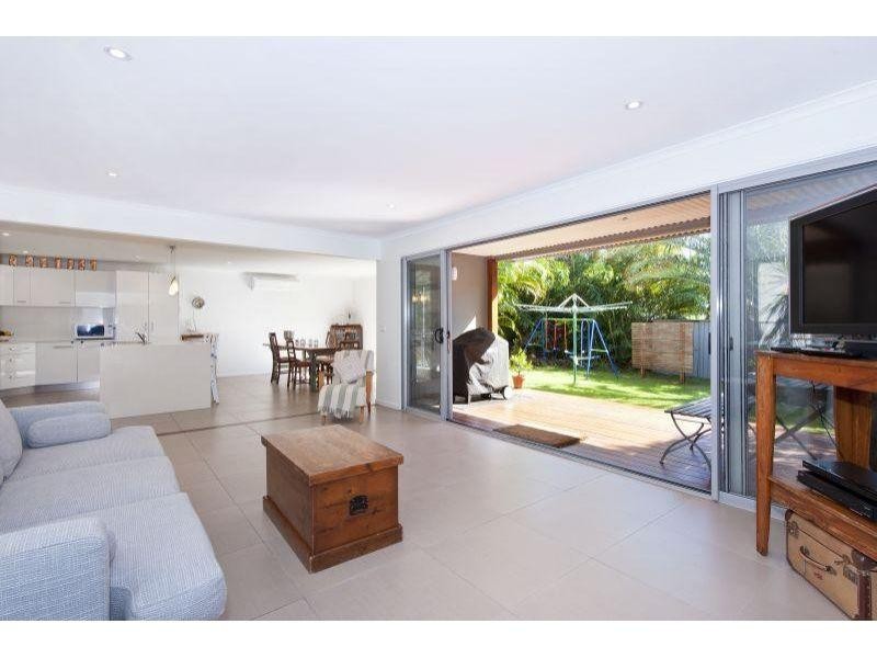 10 Tern Street, Peregian Beach QLD 4573