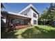 10 Tern Street, Peregian Beach QLD 4573