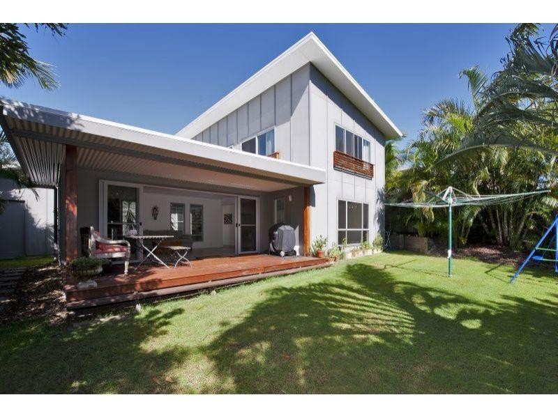 10 Tern Street, Peregian Beach QLD 4573