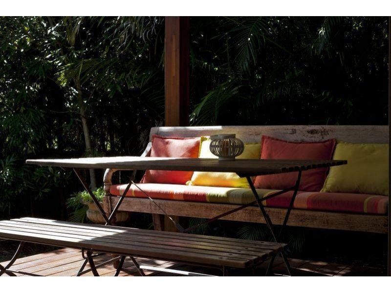 10 Tern Street, Peregian Beach QLD 4573