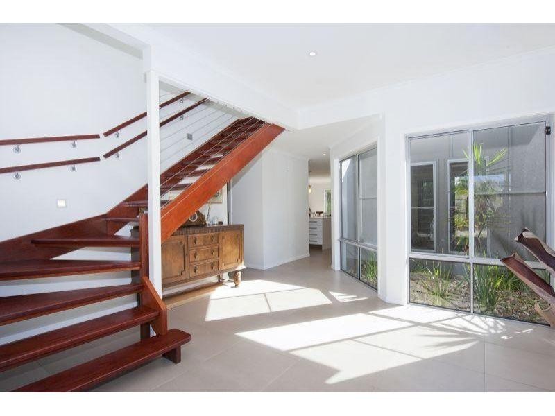 10 Tern Street, Peregian Beach QLD 4573