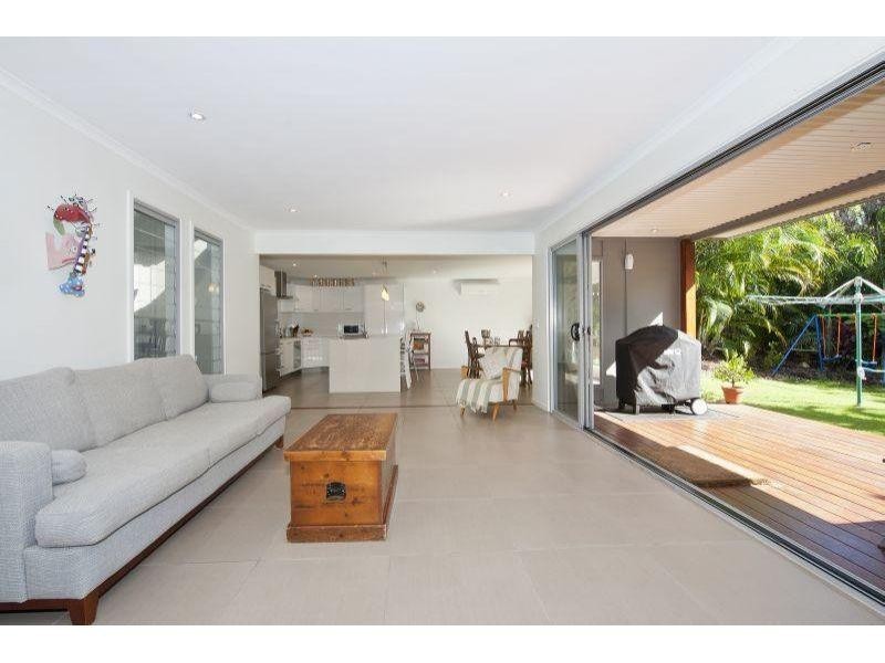 10 Tern Street, Peregian Beach QLD 4573