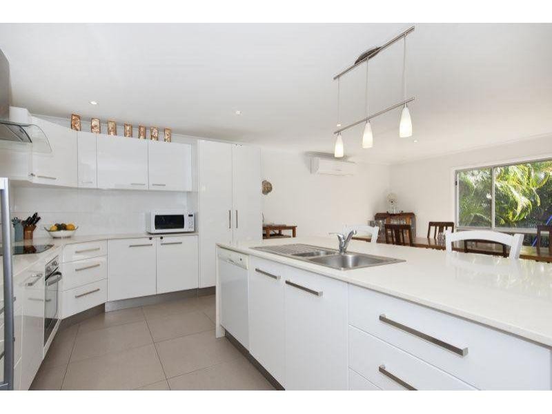 10 Tern Street, Peregian Beach QLD 4573