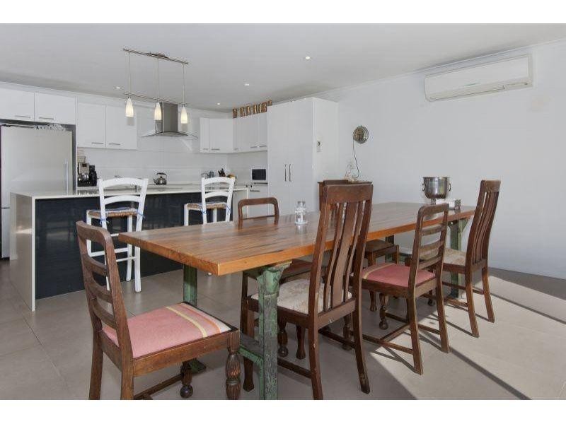 10 Tern Street, Peregian Beach QLD 4573