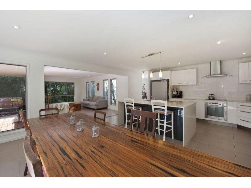 10 Tern Street, Peregian Beach QLD 4573