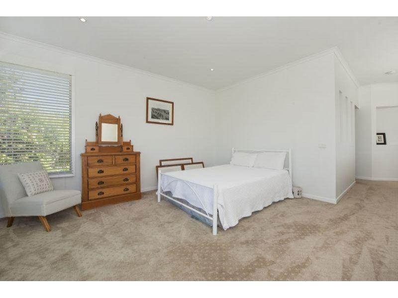 10 Tern Street, Peregian Beach QLD 4573