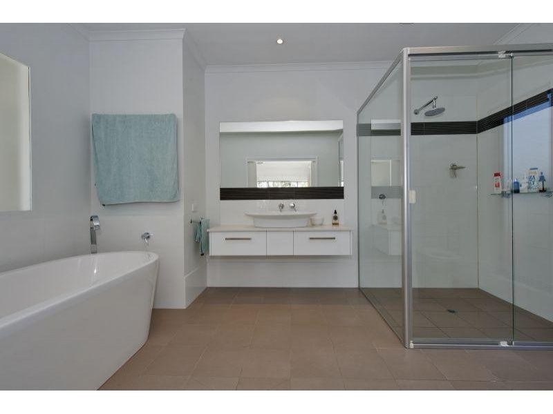 10 Tern Street, Peregian Beach QLD 4573