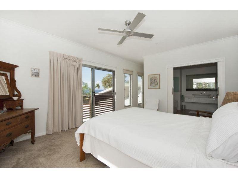 10 Tern Street, Peregian Beach QLD 4573