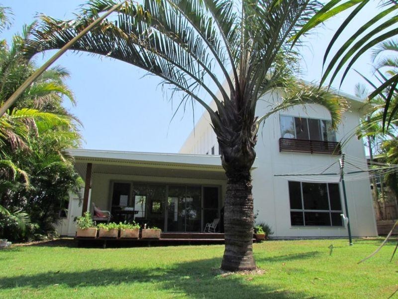 10 Tern Street, Peregian Beach QLD 4573