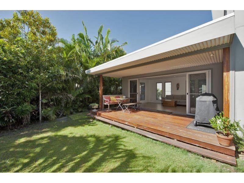 10 Tern Street, Peregian Beach QLD 4573