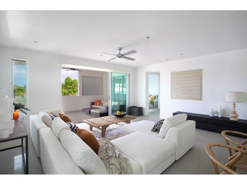 2/201 Gympie Terrace, Noosaville QLD 4566