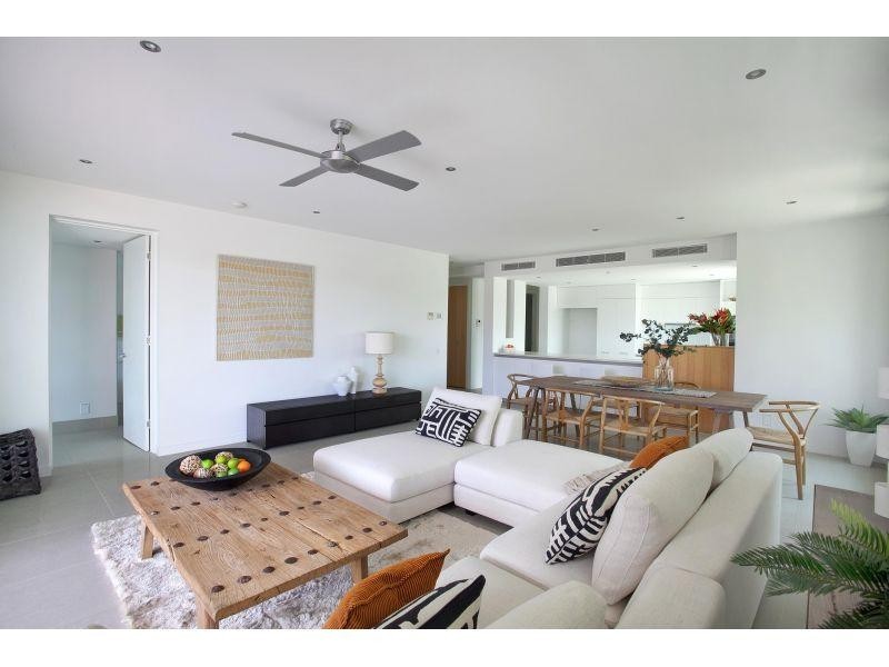 2/201 Gympie Terrace, Noosaville QLD 4566