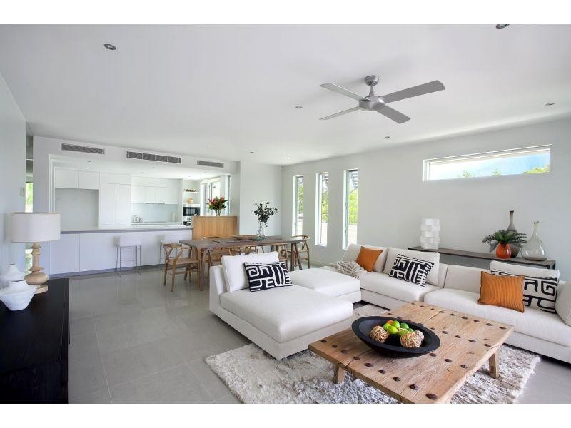 2/201 Gympie Terrace, Noosaville QLD 4566