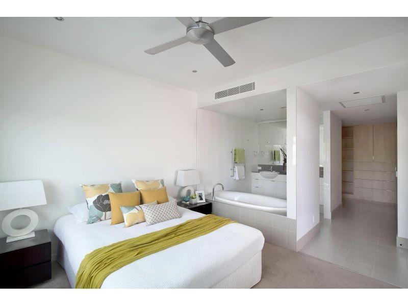 2/201 Gympie Terrace, Noosaville QLD 4566