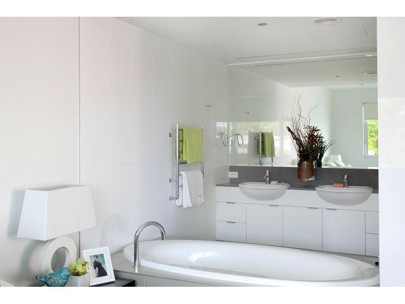 2/201 Gympie Terrace, Noosaville QLD 4566