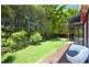 22 Edward Street, Noosaville QLD 4566
