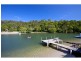 29 Witta Circle, Noosa Heads QLD 4567