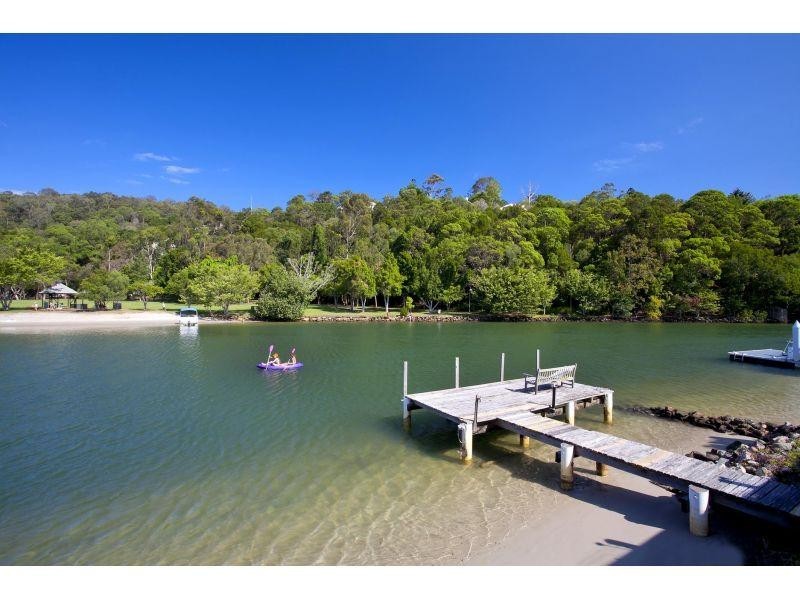 29 Witta Circle, Noosa Heads QLD 4567