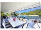 29 Witta Circle, Noosa Heads QLD 4567