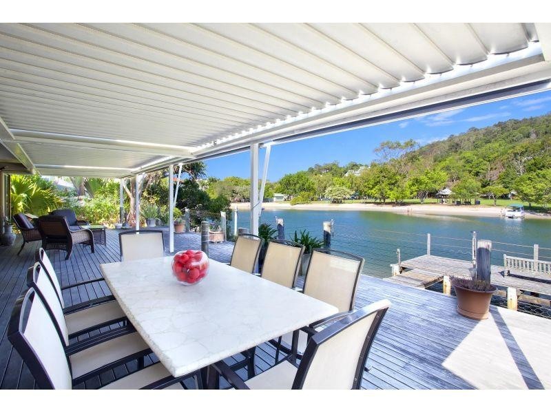 29 Witta Circle, Noosa Heads QLD 4567