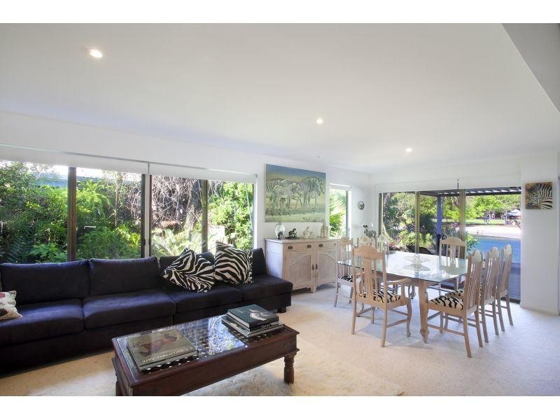 29 Witta Circle, Noosa Heads QLD 4567