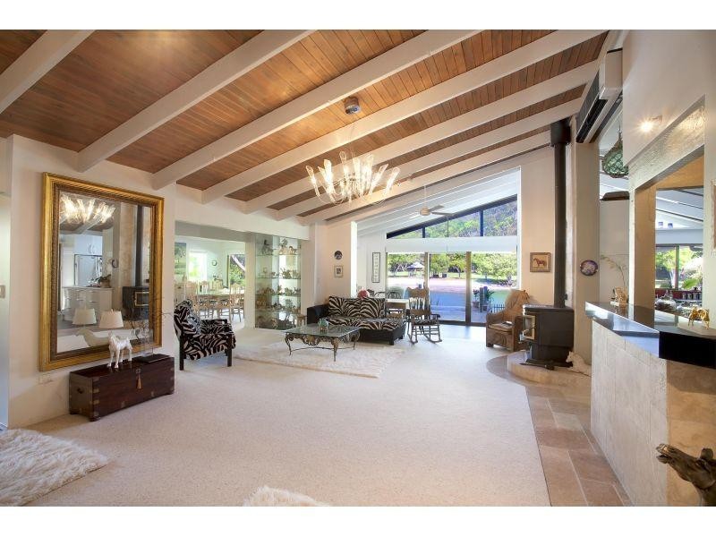 29 Witta Circle, Noosa Heads QLD 4567