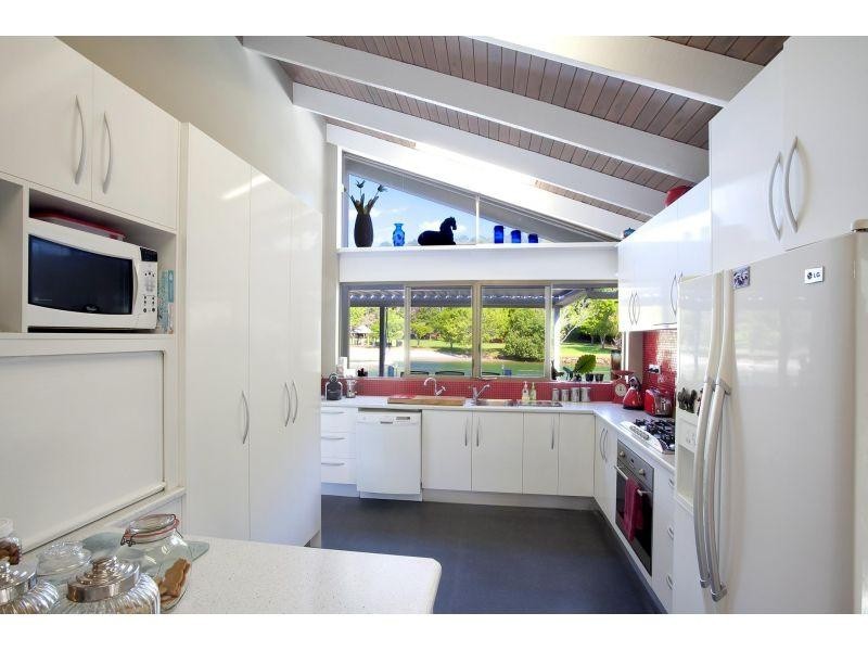 29 Witta Circle, Noosa Heads QLD 4567