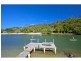 29 Witta Circle, Noosa Heads QLD 4567