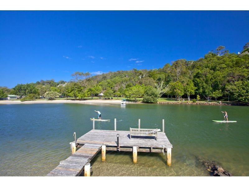 29 Witta Circle, Noosa Heads QLD 4567
