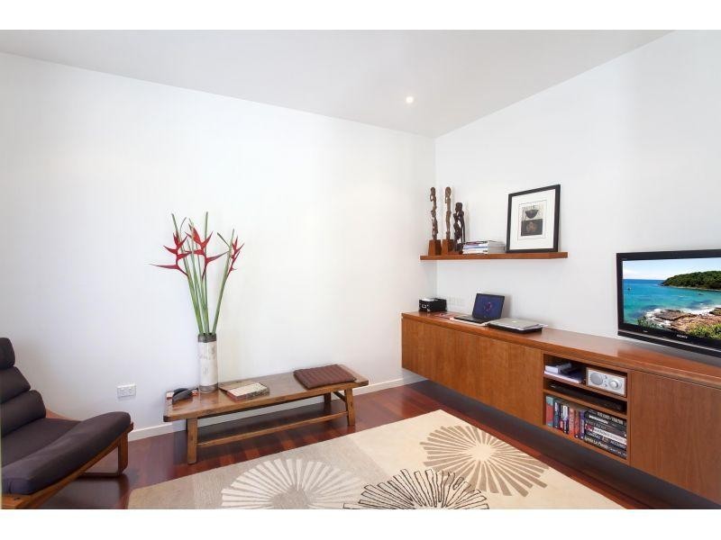 1/16 Elizabeth Street, Noosaville QLD 4566