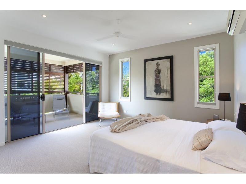 1/16 Elizabeth Street, Noosaville QLD 4566