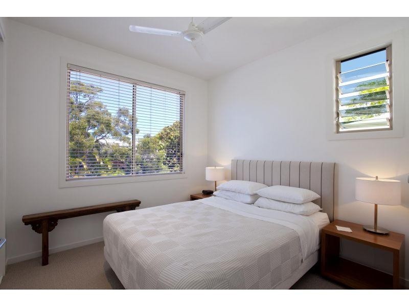 1/16 Elizabeth Street, Noosaville QLD 4566