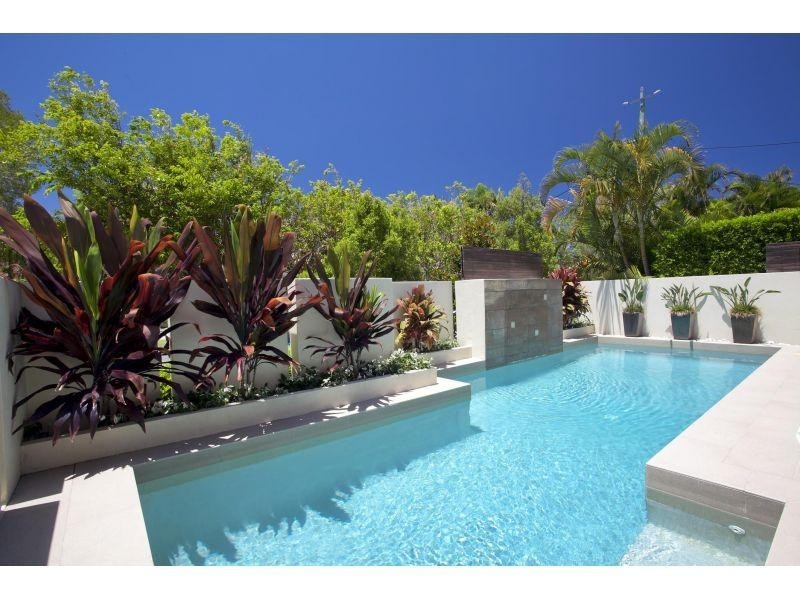 1/16 Elizabeth Street, Noosaville QLD 4566